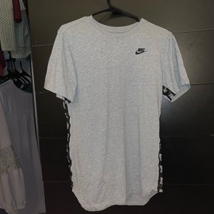 NIKE shirt
